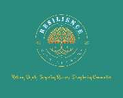 Resilience Mind Network Logo
